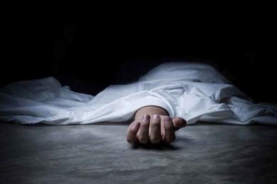 कञ्चनपुरमा प्रहरीका पूर्वअसईले गरे श्रीमतीको हत्या